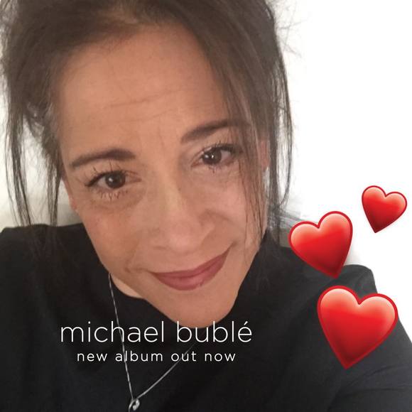 Meet your Posher, Manon - Picture 1 of 1